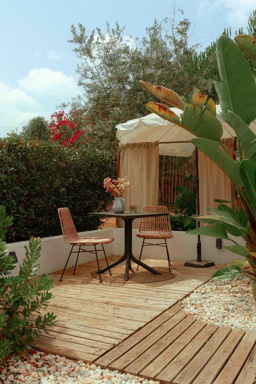 Rêves Étoilés - 12