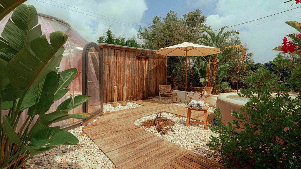 Rêves Étoilés - 11