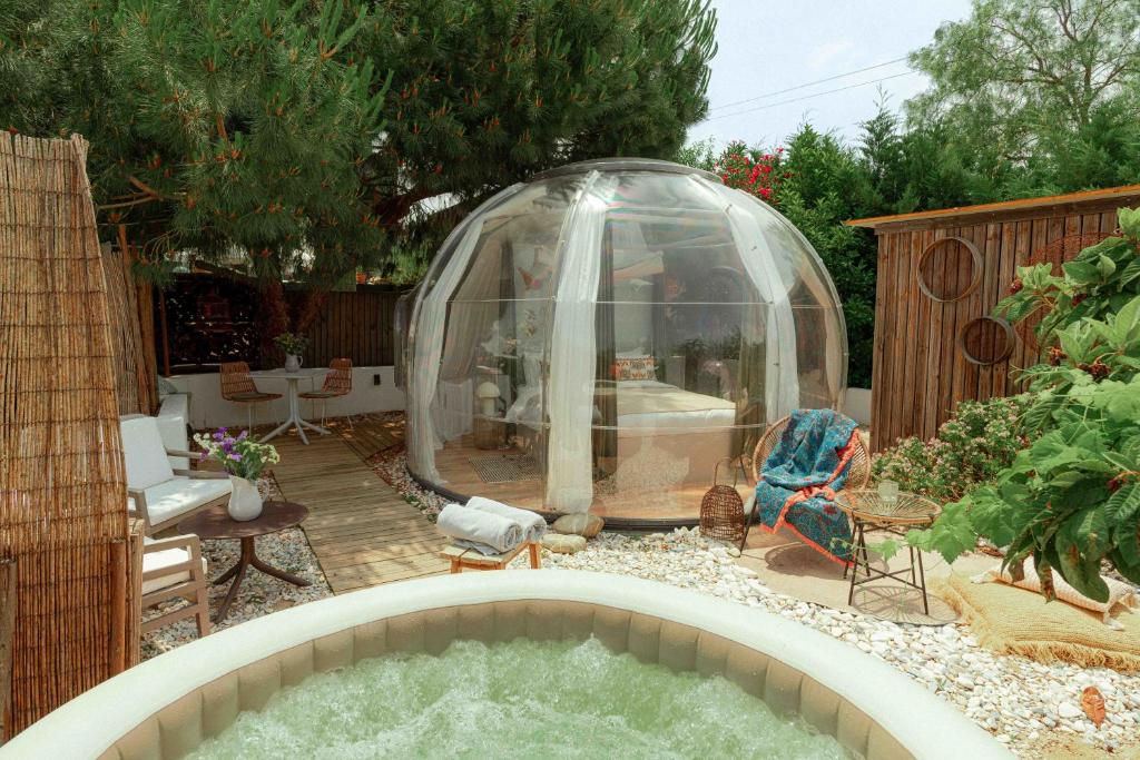 Rêves Étoilés - 3