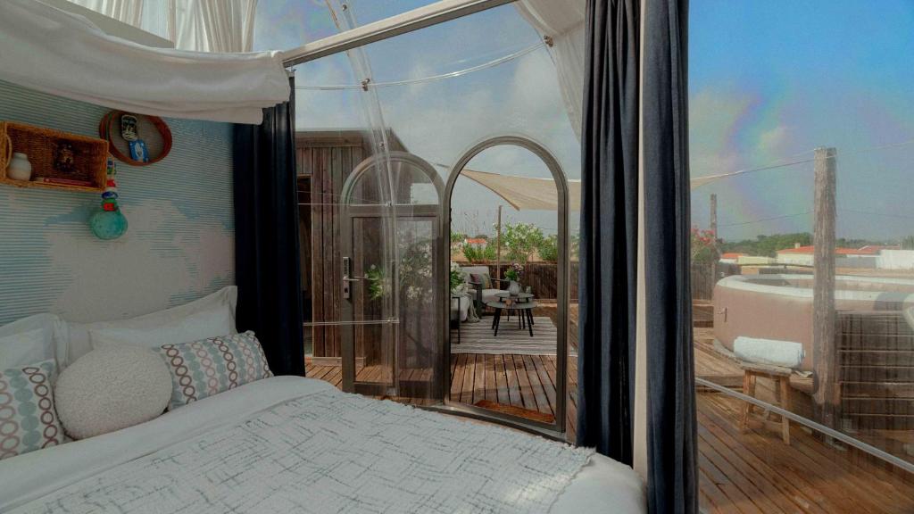 Rêves Étoilés - 19