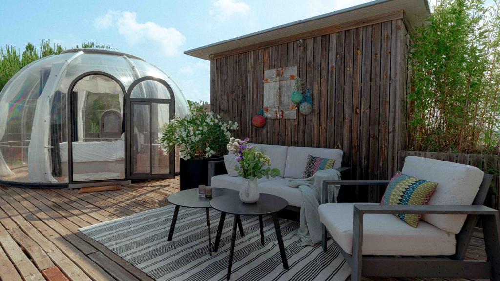 Rêves Étoilés - 18