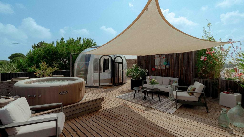 Rêves Étoilés - 17