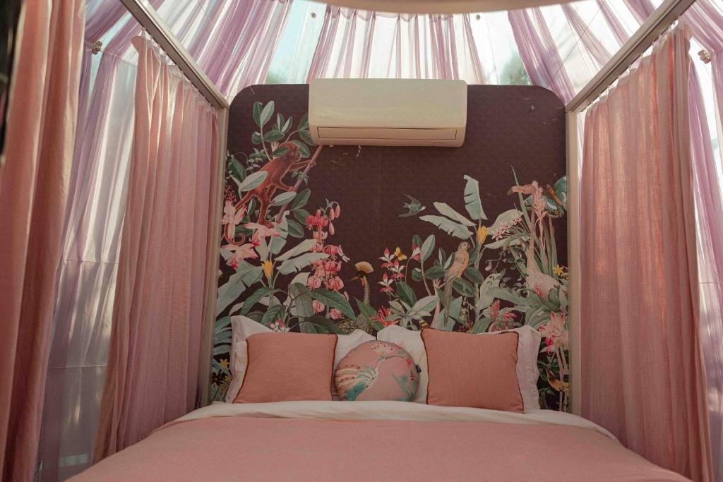 Rêves Étoilés - 15