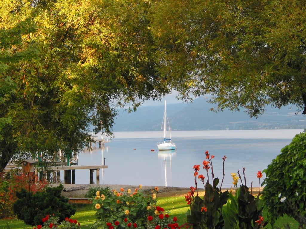 Kelowna – Photos 2