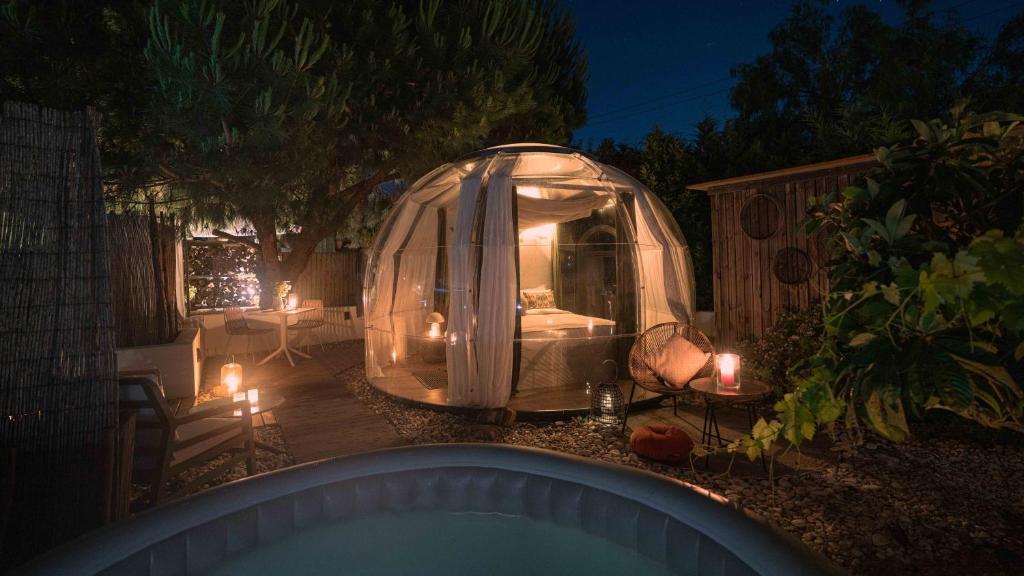 Rêves Étoilés - 9