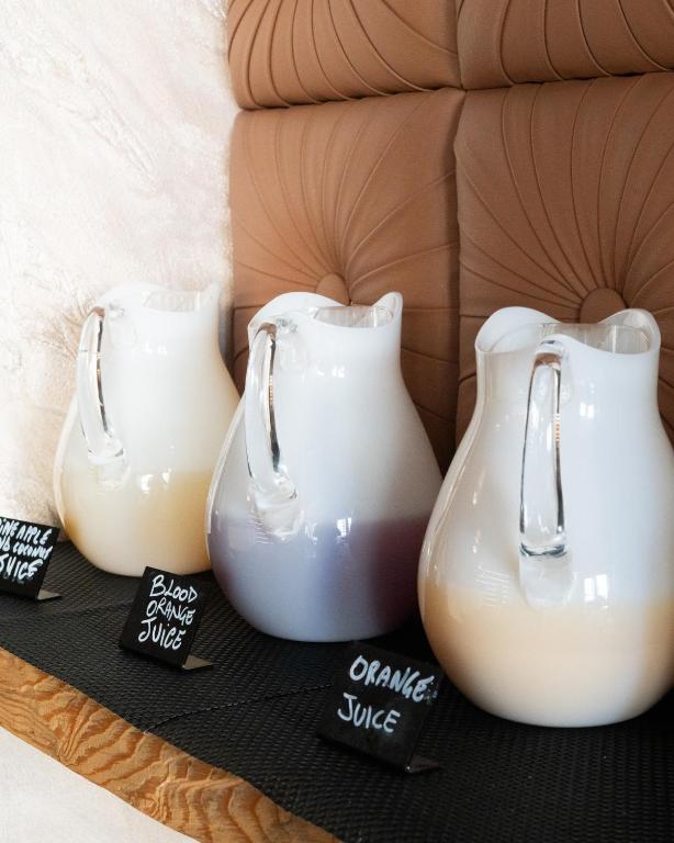 Hotel Pontemare - Resim 31