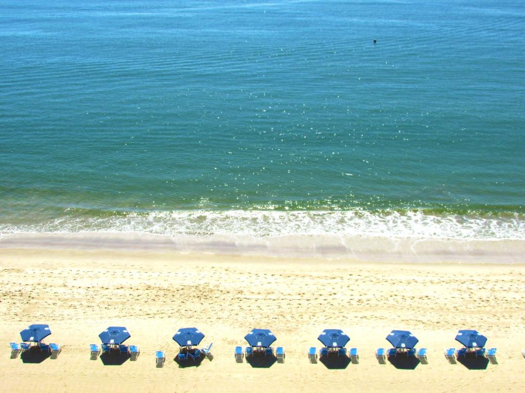 Imperador Turismo Hotel
