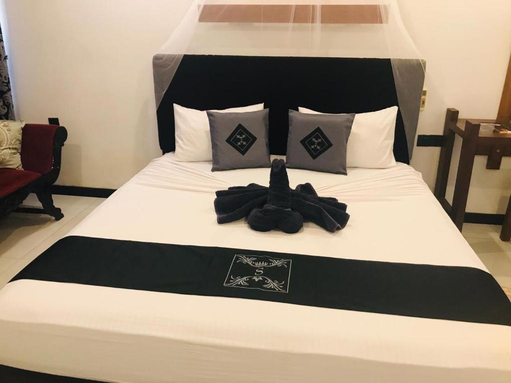 Sigiri Holiday Bungalow - 7