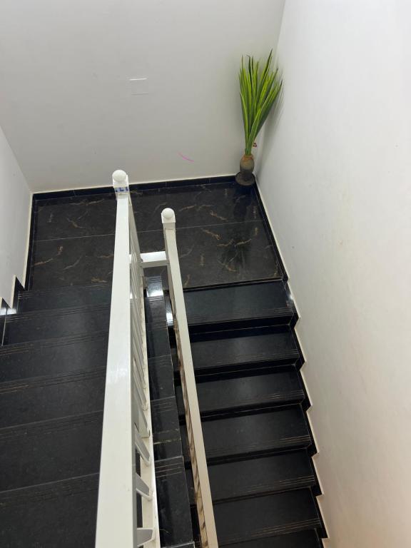 Fotografie z fotogalerie ubytování Duplex tx4 v Bissau