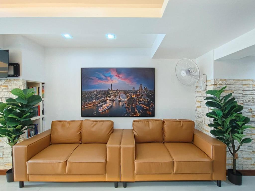 Patong Max Value Hotel - Resim 4