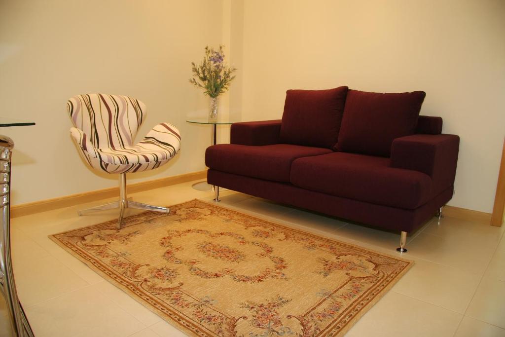 Thile Park Hotel