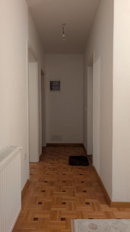 Fotografie z fotogalerie ubytování Private stays v destinaci Pristina