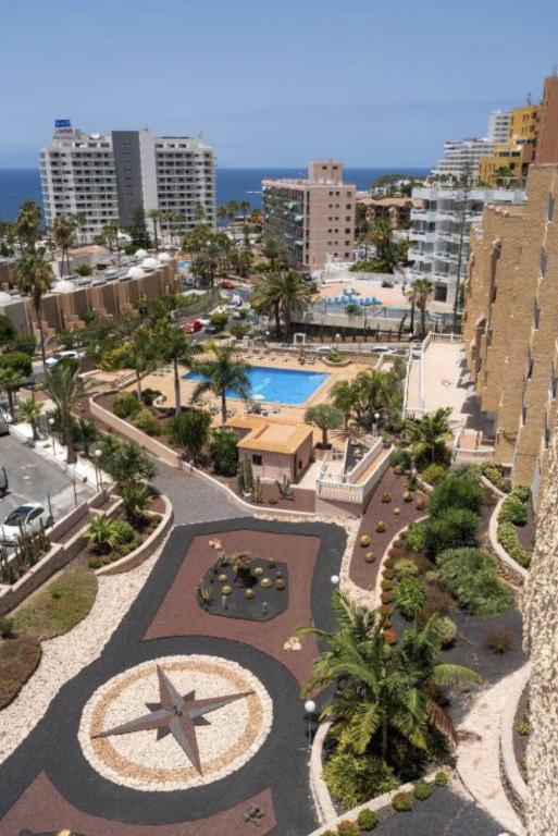 Cactus Apartment, Playa Faabe (updated prices 2026)