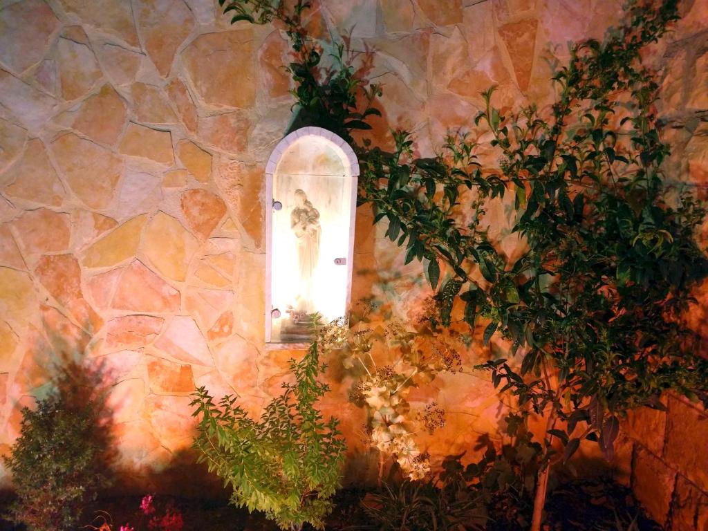 Fotografie z fotogalerie ubytování St Thomas Home's Guesthouse - Jerusalem v Jeruzalémě