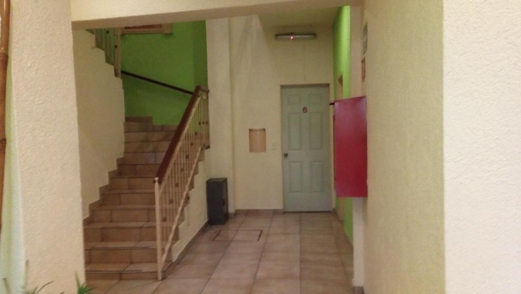 Fotografie z fotogalerie ubytování Hotel Astur v destinaci Guadalajara