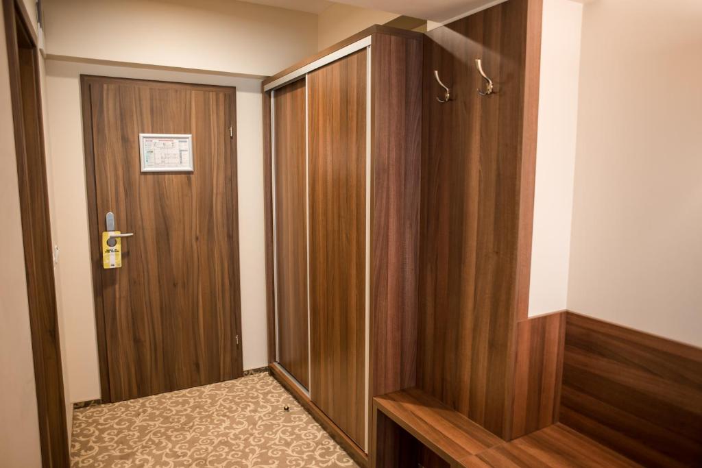 Hotel Arnia - Resim 33