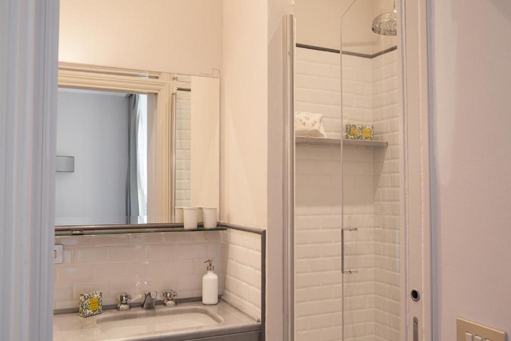 Verdi Apartments - Standard Apartment