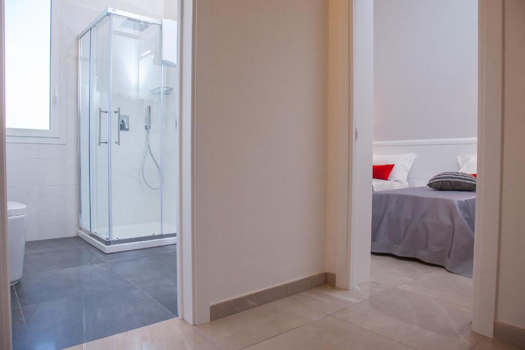 Acquamarina B&b - foto 6