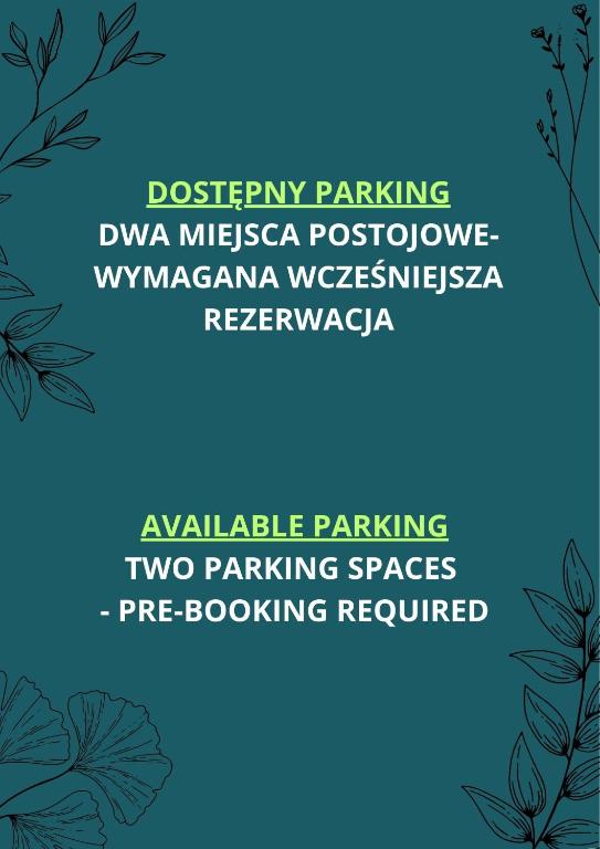 Nomadic Urban Premium Suites - Resim 5