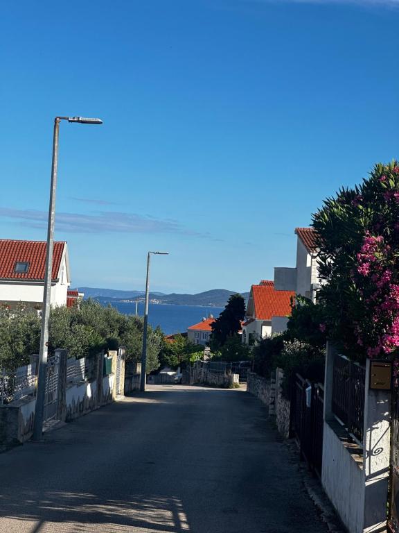 APARTMENT KRIŠTO
