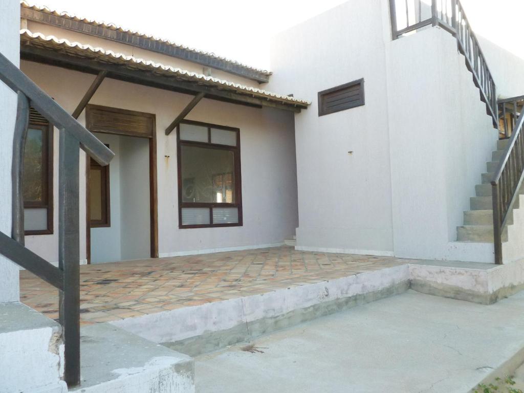  Casa Grande