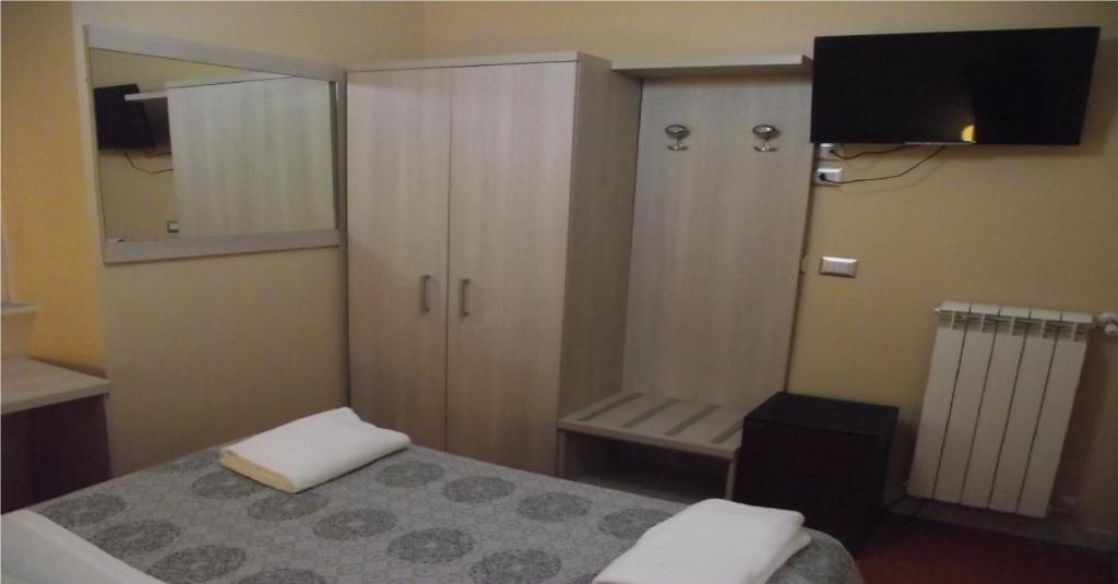 Hotel Elide - Resim 23