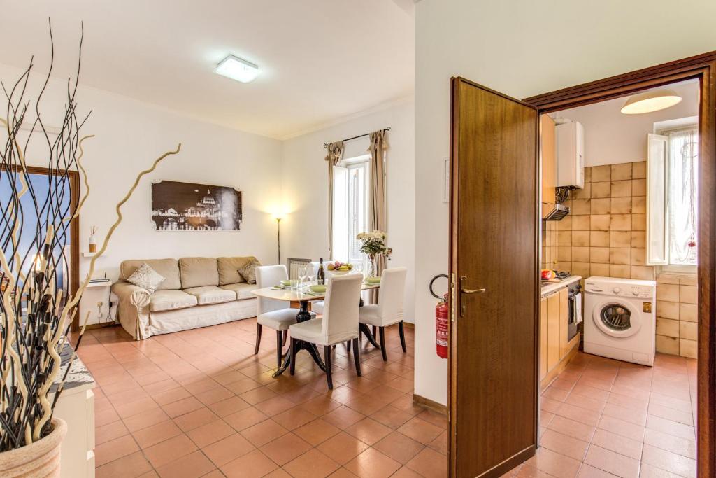 Derechos de imagen reservados por Booking.com