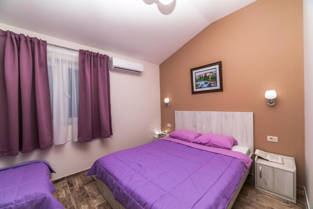 Milara Apartments - 7