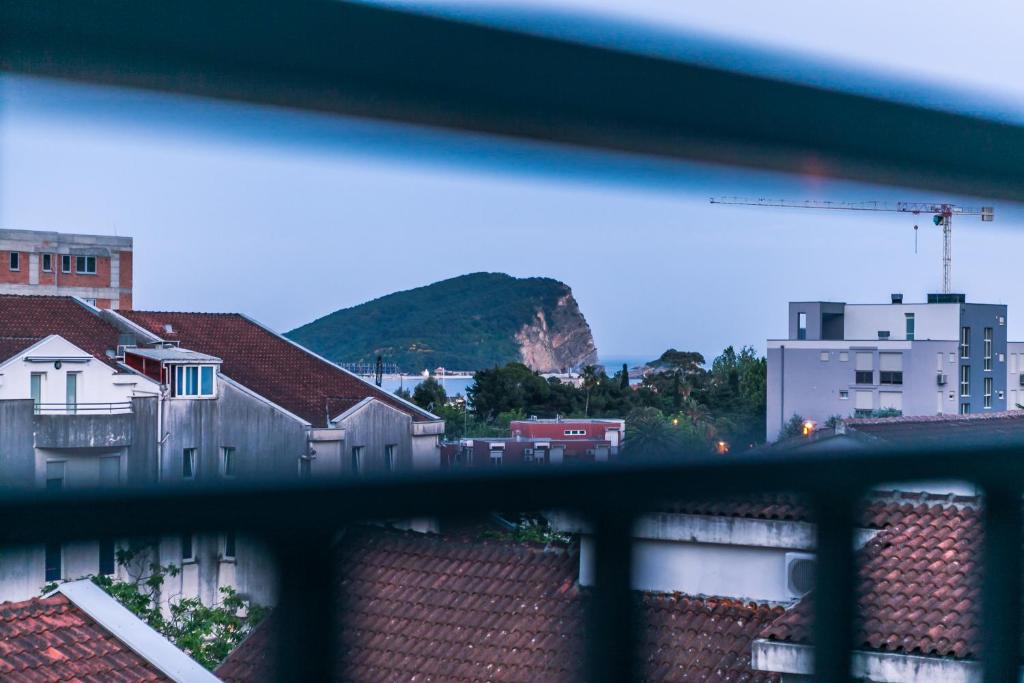 Milara Apartments - 4