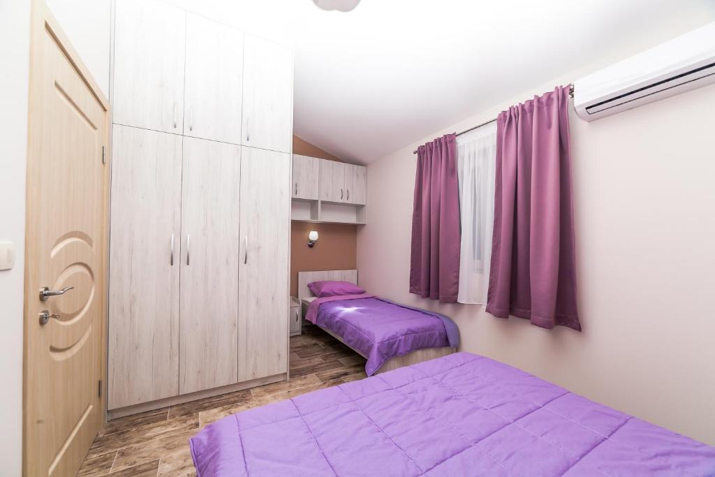 Milara Apartments - 3