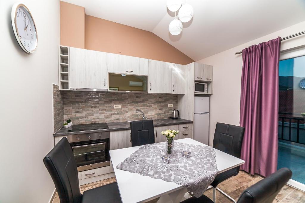 Milara Apartments - 2