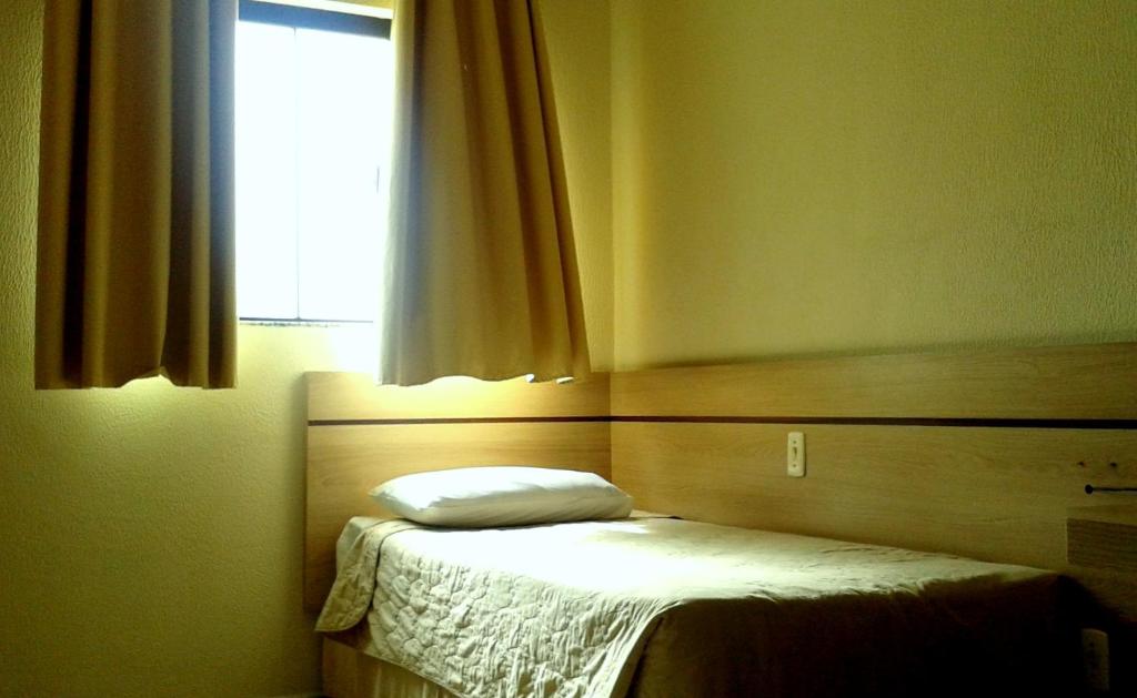  Hotel Eden