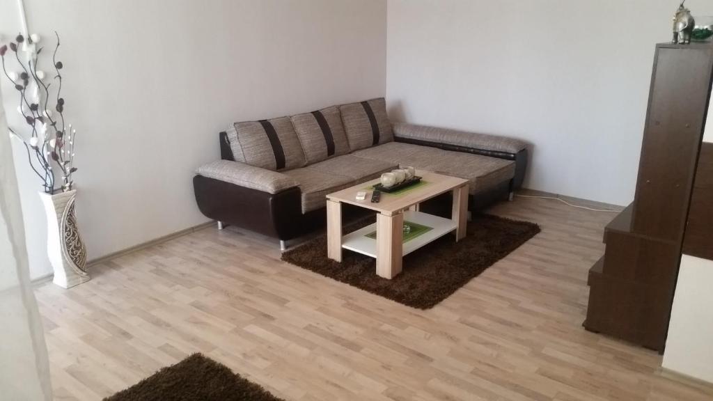 Gallery image of Apartment 45 in Bijeljina