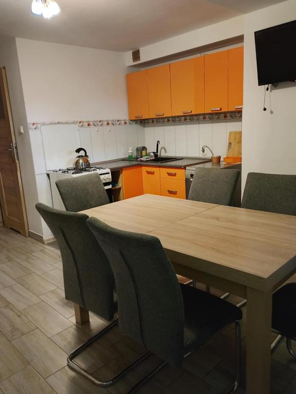 Agro-Relax - Habitación Familiar