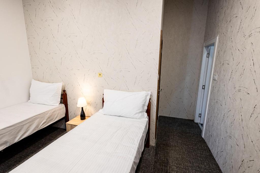 Agape Villa Apartments - Resim 39