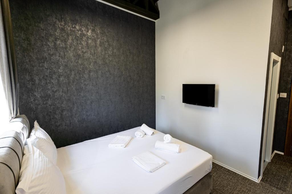 Agape Villa Apartments - Resim 37