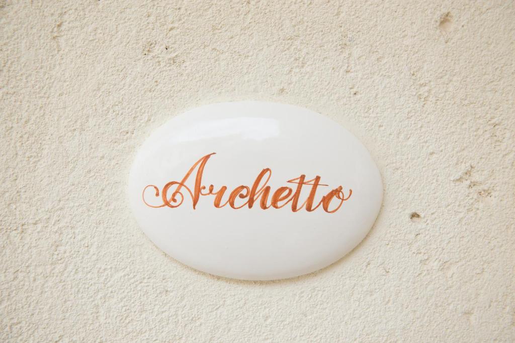 Antica Via Roma B&B E RELAX - Tweepersoonskamer Met Eigen Badkamer