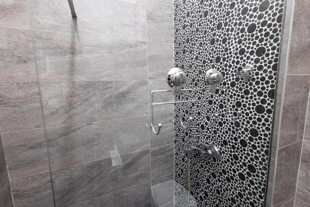 Agape Villa Apartments - Resim 27