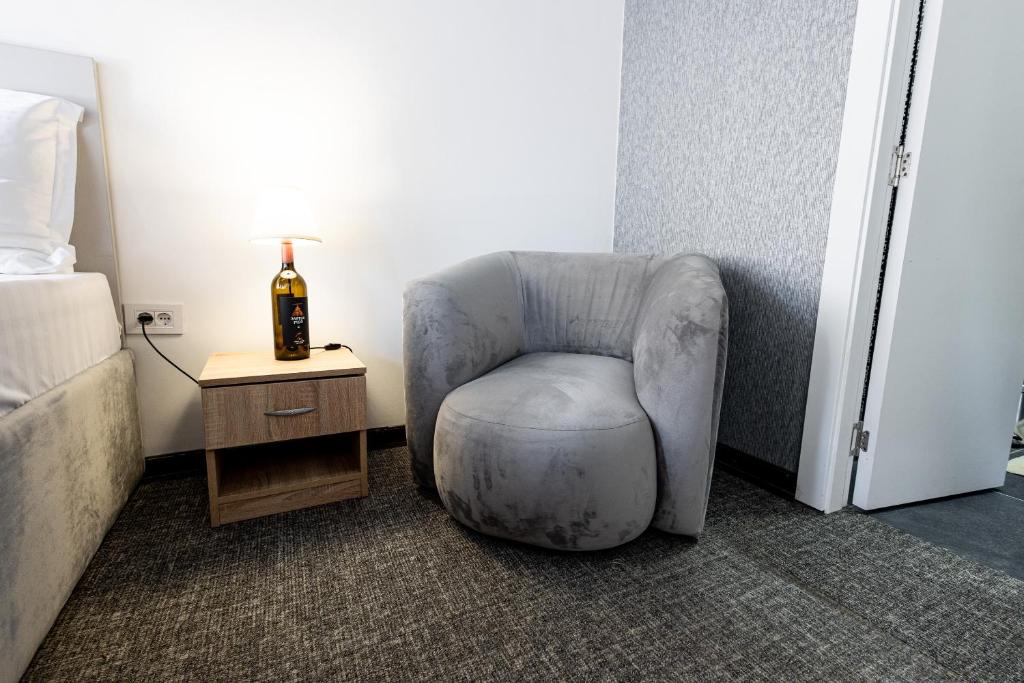 Agape Villa Apartments - Resim 28