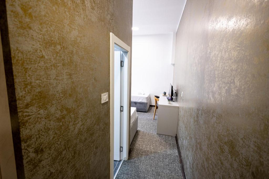 Agape Villa Apartments - Resim 3