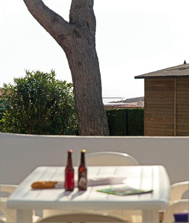 Apartamentos Cala Blanca, Cala Blanca – Prezzi aggiornati per ...