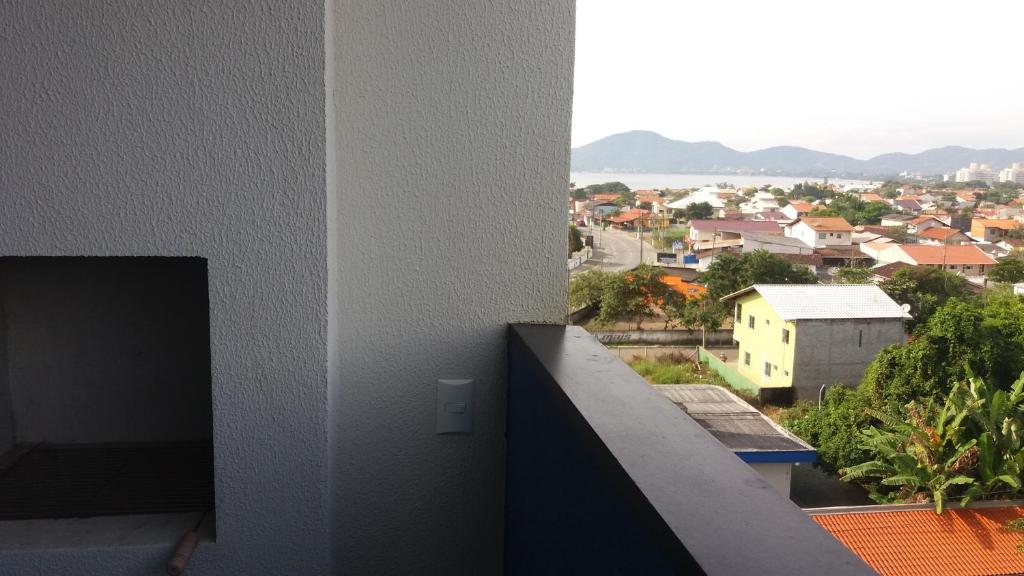  Apartamento Central