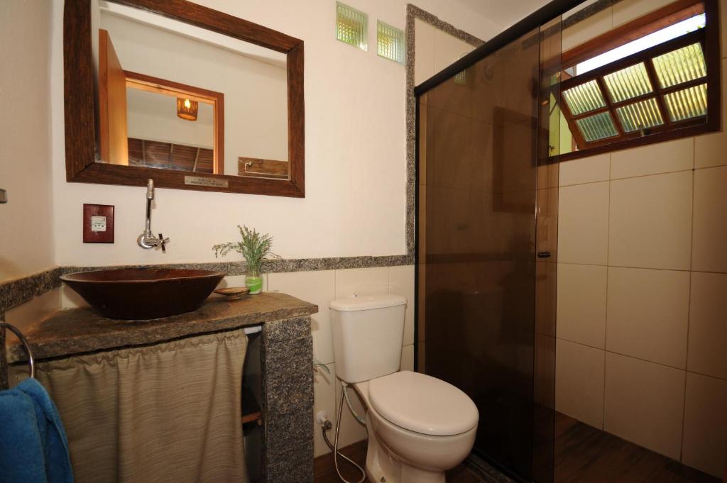  Buzios Casa 1