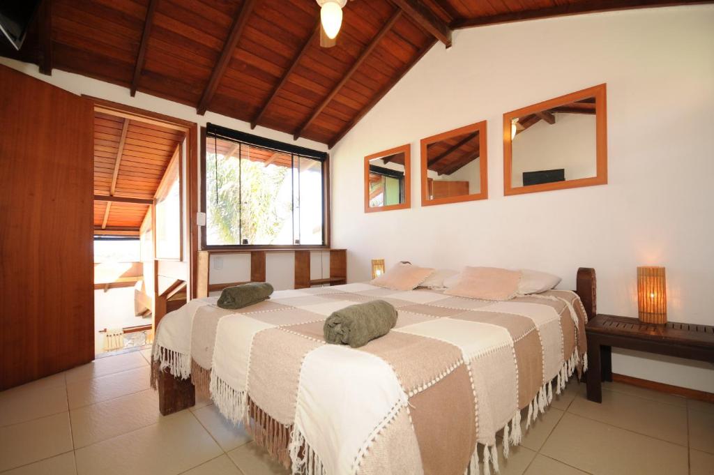  Buzios Casa 1