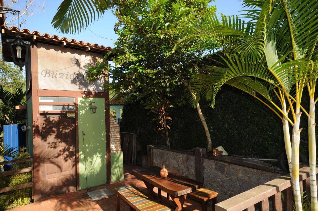  Buzios Casa 1