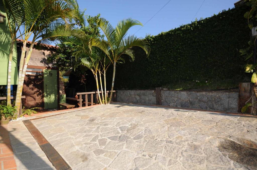  Buzios Casa 1
