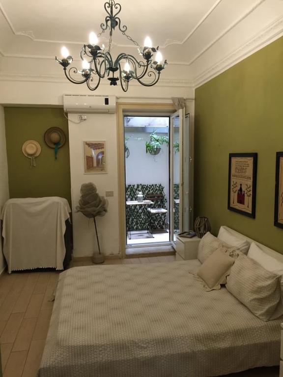 Vacanze Palermitane - 19