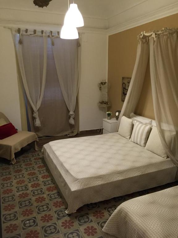 Vacanze Palermitane - 8