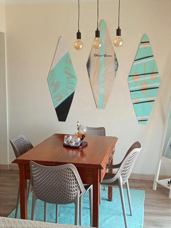 Vilamor Ericeira