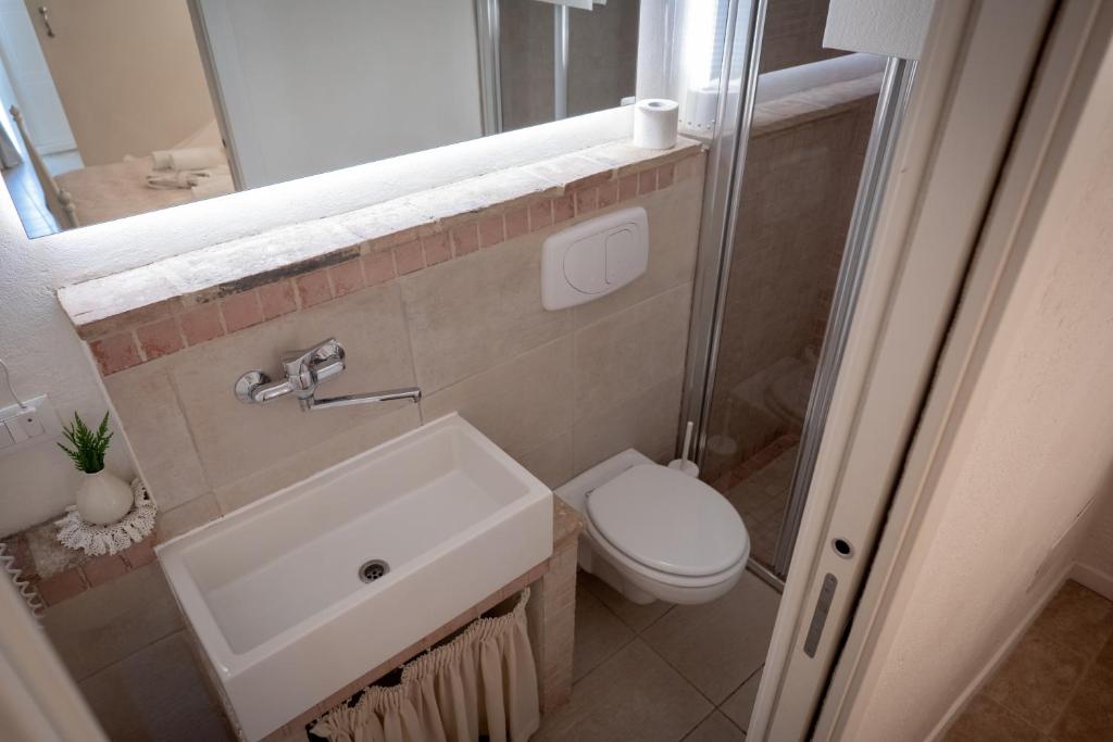 Villa Tamara Country & Spa Suites